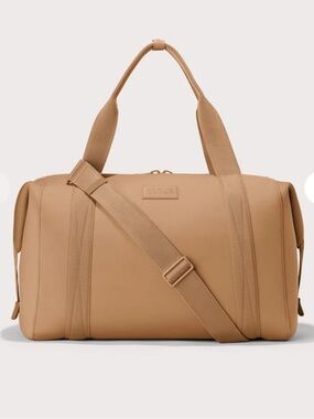 Landon Neoprene Carryall Bag - Extra Large